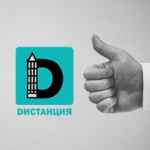 distantsiya 2 0 vakansii frilans udalennaya rabota 67dfffca2f4c2