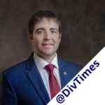 divtimes 30 000e282bd dividendami dmitrij czibizov 67e3aba47ddd0