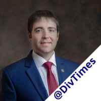 divtimes 30 000e282bd dividendami dmitrij czibizov 67e3aba47ddd0