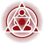 dizajn cheloveka your human design 67decd6bca294
