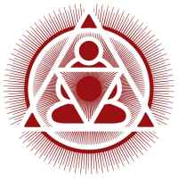 dizajn cheloveka your human design 67decd6bca294