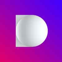 dizajn s akczentom f09fa48c 67debf92cf94c