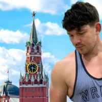 dj ass 67dd36fd90821