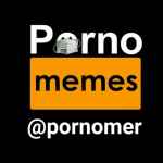 dlya vzroslyh memy 67e151fb90cc6