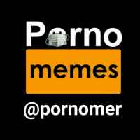 dlya vzroslyh memy 67e151fb90cc6