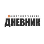 dnepropetrovskij dnevnik 67dd372d3baa4