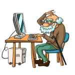dnevnik t f09f9397e29c8fefb88ff09f938e 67e3b2a92cb8b