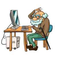 dnevnik t f09f9397e29c8fefb88ff09f938e 67e3b2a92cb8b