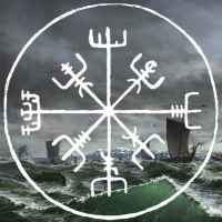 dnevnik vikingae29a94efb88f 67dd9bcf7ee0c