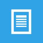 documents 67ddbab758edb