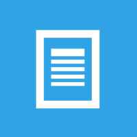 documents 67ddbab758edb