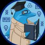 doktor fin 67deced47e802