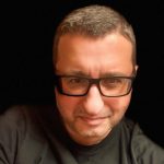 doktor sosnovskij 67dd34de0912f