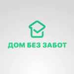 dom bez zabot news 67debdc94a48f