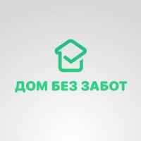 dom bez zabot news 67debdc94a48f