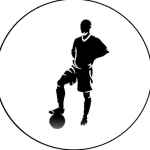 dom futbola mirovoj futbol 67de9cec6b87d