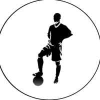 dom futbola mirovoj futbol 67de9cec6b87d