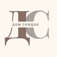 dom skidok wb i ozon 67e005a4ec17e