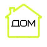 dom 67e137e79d5a3