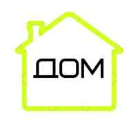 dom 67e137e79d5a3