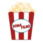 domafilms 67e277dc3aef3