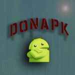 donapk vzlomannye igry i prilozheniya 67e12bd0cbc68