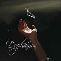 dophaminf09f8cbff09f8d83 67de757a17cba