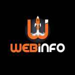 doska besplatnyh obyavlenij ukrainy webinfo com ua 67e12eb271896