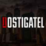 dostigatel vlog 67e3aa54791f2