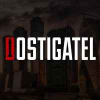 dostigatel vlog 67e3aa54791f2