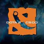 dota 2 csgo 67dd4c2fc2db5