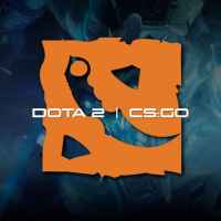 dota 2 csgo 67dd4c2fc2db5