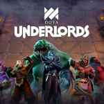 dota underlords 67dd4f6a3a3f9