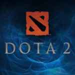 dota2nutye 67dd502289cc4