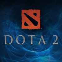 dota2nutye 67dd502289cc4