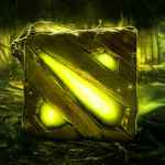 dotastuff 67dd5144d149d