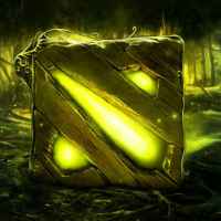 dotastuff 67dd5144d149d
