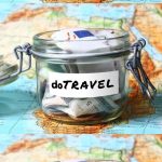 dotravel 67dd2a91e7faa