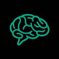 dr brain 67dedd4fe3e03