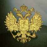 drevnyaya rossiya 67dd984dbd474