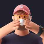 dribbble 67debe24f2367