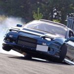 driftlook 67dd251b2d3be