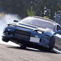 driftlook 67dd251b2d3be