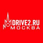 drive2 moskva 67dd2289af31f