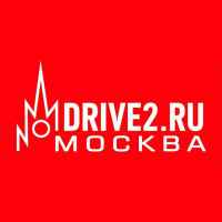 drive2 moskva 67dd2289af31f
