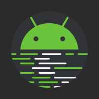 drodev vsyo ob android razrabotke 67dee791a24c6