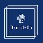 droid on 67dd4ff388a0e