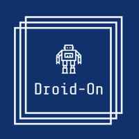 droid on 67dd4ff388a0e