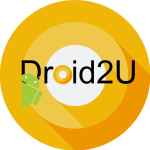 droid2u goryachie novosti v mire android prilozheniya i obzory 67dee9c1839d2