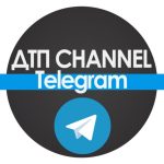 dtp channel 67dd22983716c